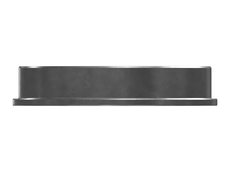 Изнашиваемая легкосменная гильза, наружный диаметр 171,45 мм