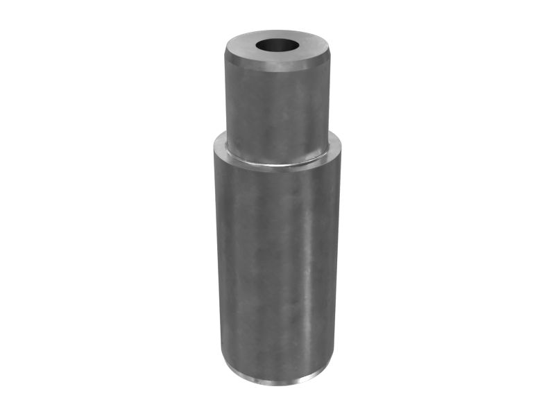 559-4144: ПАЛЕЦ