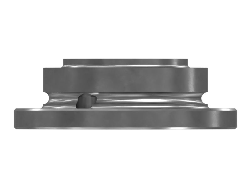 Фиксатор, ширина 34 мм