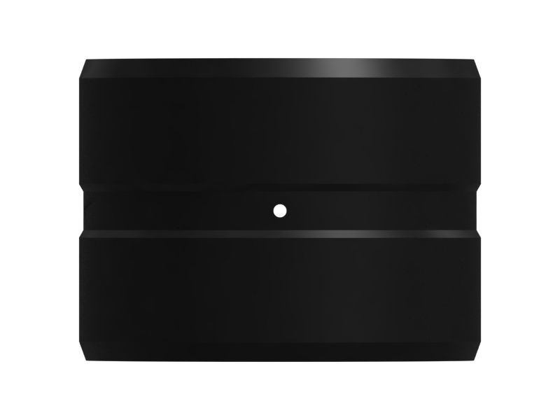 ВТУЛКА ВЕРХНЯЯ