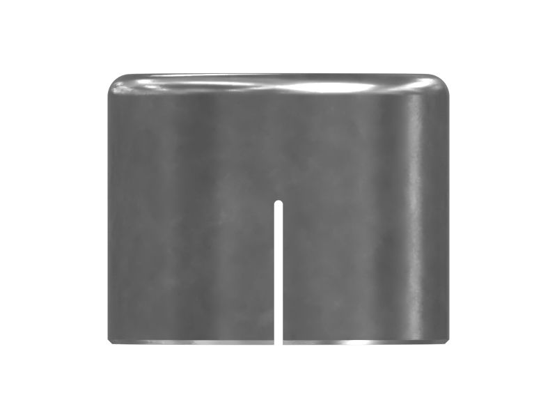 163-5529: 76.07mm Outer Diameter Pin Retainer Collet | CATCorp