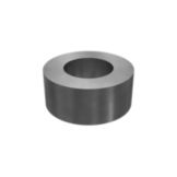 132-5771: 2.67mm Thick Service Brake Guard 1325771 купить