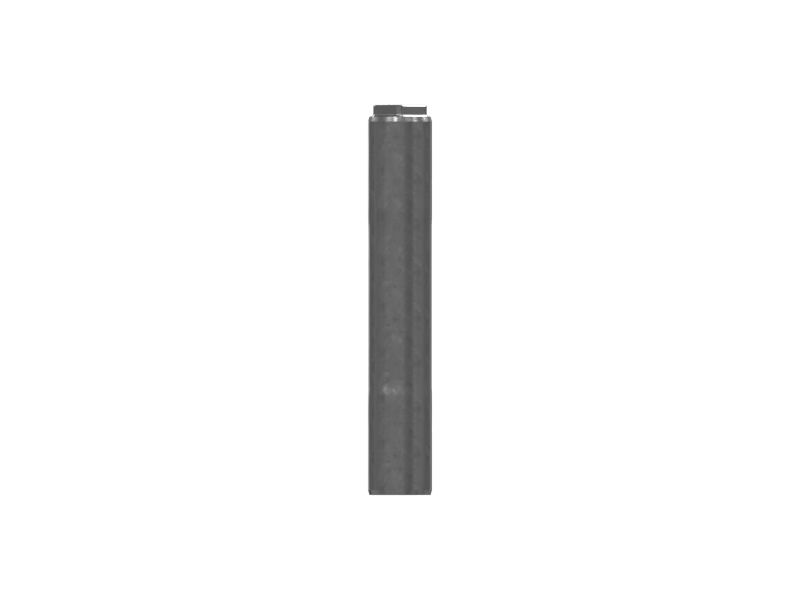152-3738: Linkage Pin | CATCorp