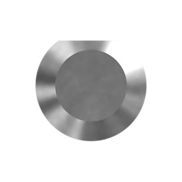 299-7607: M24-3 x 170mm Wheel Stud Bolt | Cat® Parts Store 299-7607: M24-3 x 170mm Wheel Stud Bolt | Cat® Parts Store