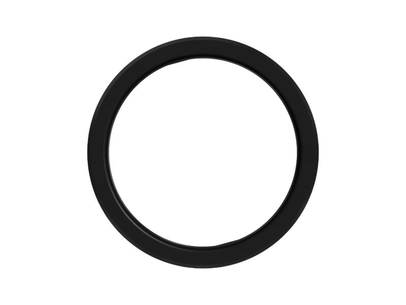 ВТУЛКА ВЕРХНЯЯ