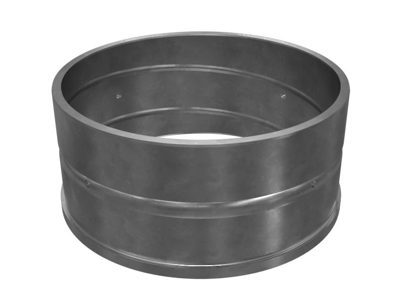 485-5460: Sleeve Bearing (bushing) 4855460 купить