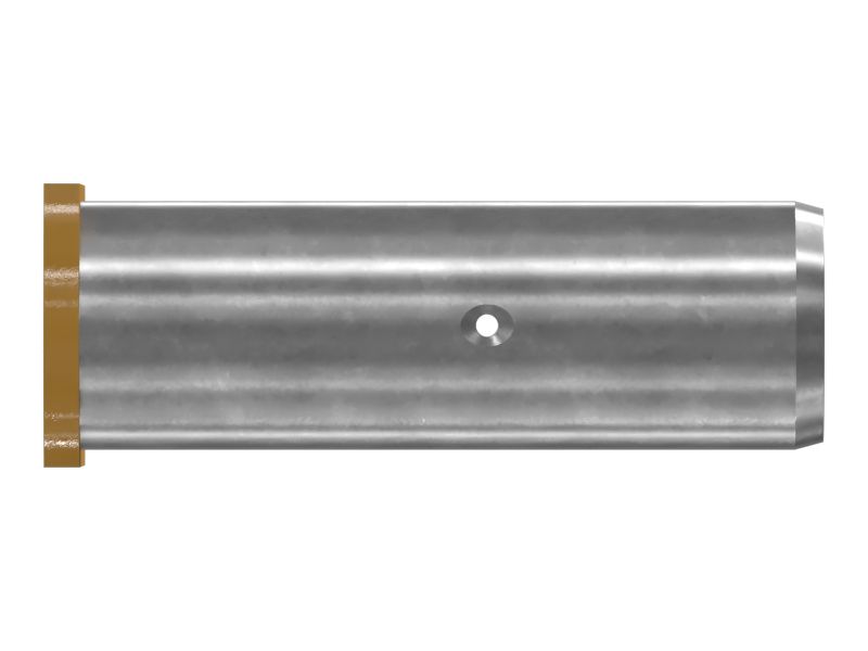 Соединительный штифт наружного диаметра 70,18 мм