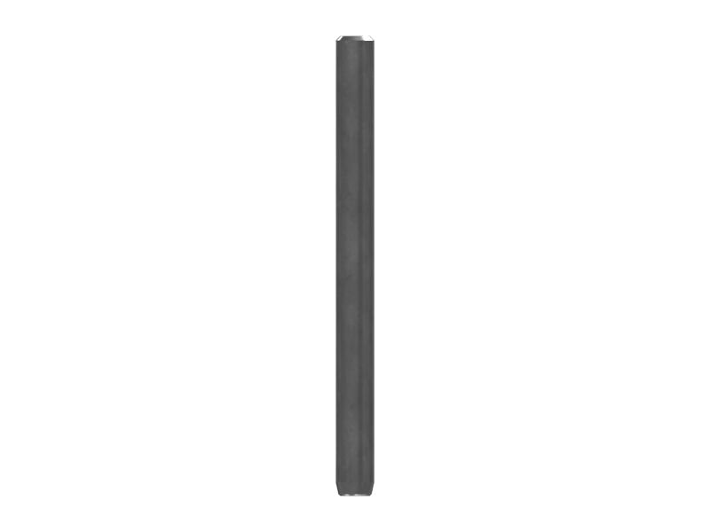 266-4616: 240mm Length Taperlock Stud 2664616 купить