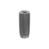 7I-4185