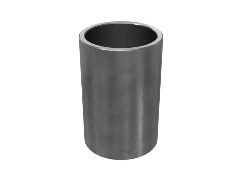 142-0050: 89.2mm Outside Diameter Sleeve Bearing | Cat® Parts Store