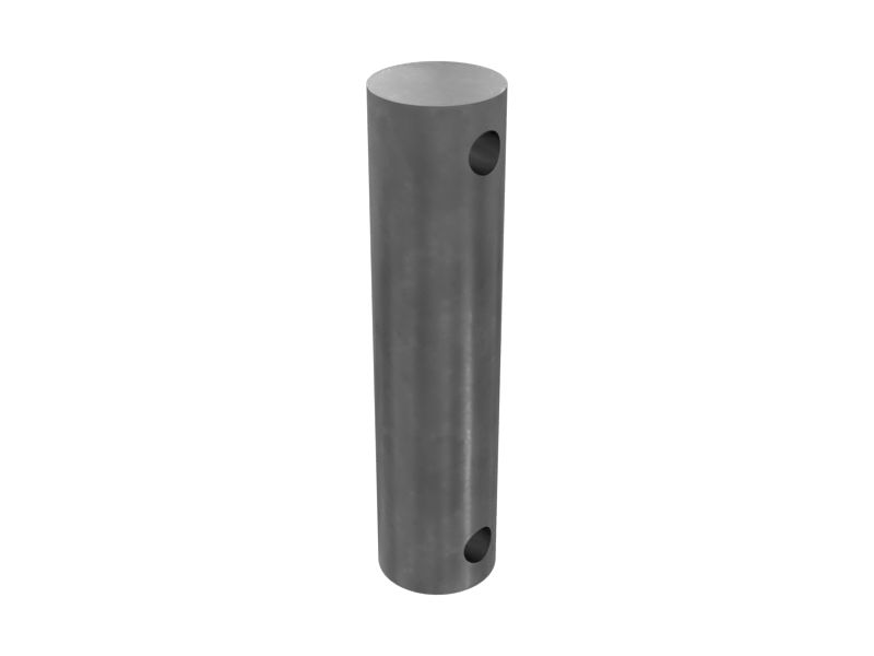 253-7490: 1200mm Height Dump Body Ejector | Cat® Parts Store