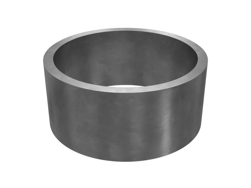 467-0713: 203.25mm Outer Diameter Sleeve Bushing 4670713 купить