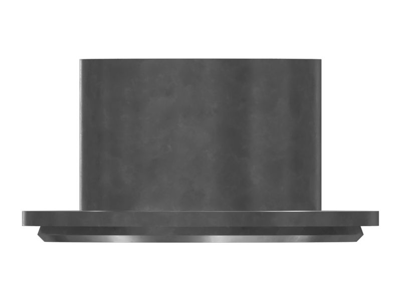 282-4740: Sleeve Bearing (bushing) 2824740 купить