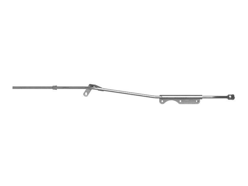 275-8734: Guide Tube Assembly | CATCorp