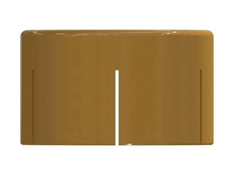 Цанга для фиксации штифта наружного диаметра 177,67 мм