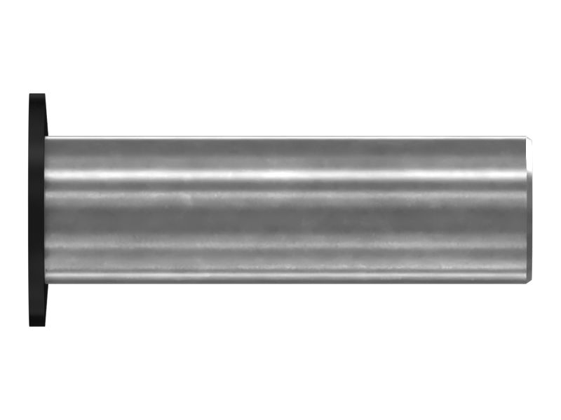 Палец рычажного механизма