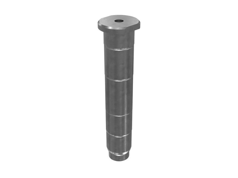 170-3660: Linkage Pin | CATCorp