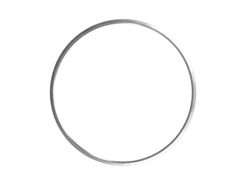 Подшипник скольжения (втулка)