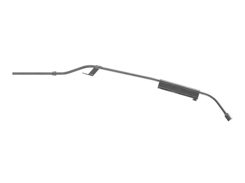 275-8734: Guide Tube Assembly | CATCorp