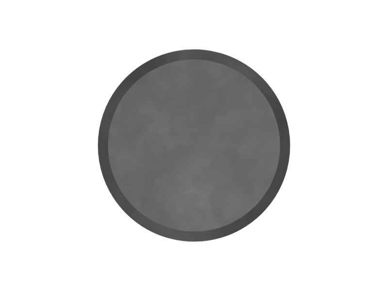 Палец рычажного механизма