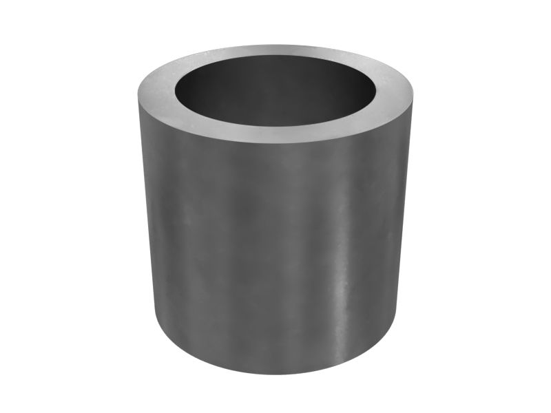 Стальная прокладка внутреннего диаметра 36 мм