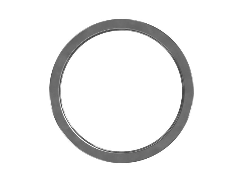 489-3008: Sleeve Bearing | Cat® Parts Store
