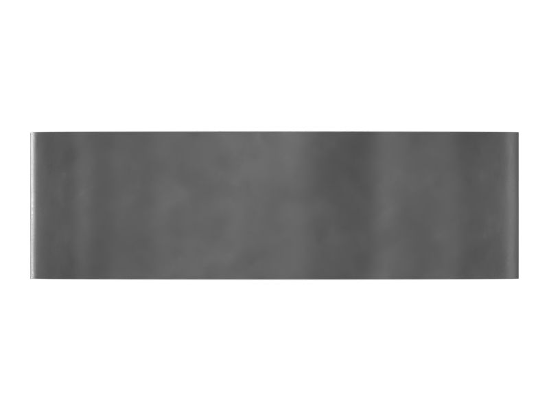 Прокладка поворотного отвала с внутренним диаметром 45 мм