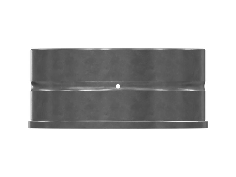 485-5460: Sleeve Bearing (bushing) 4855460 купить