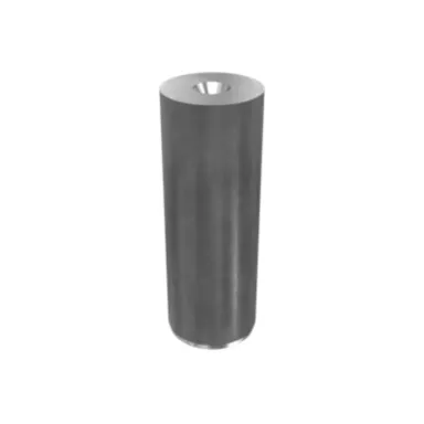 CAT 44,1 MM DIŞ ÇAPLI BAĞLANTI PİMİ
