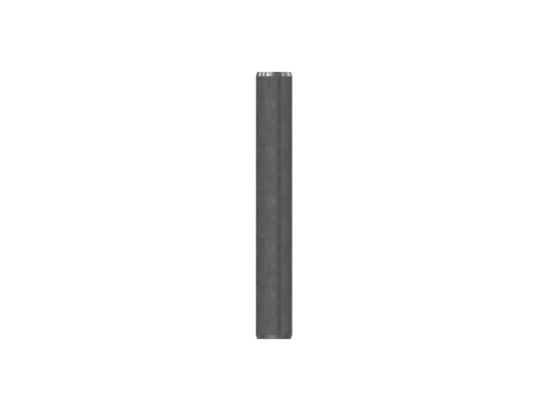 459-8714: ROD 4598714 купить
