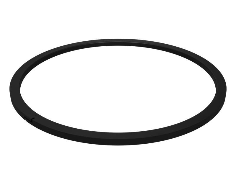 Piston Seal