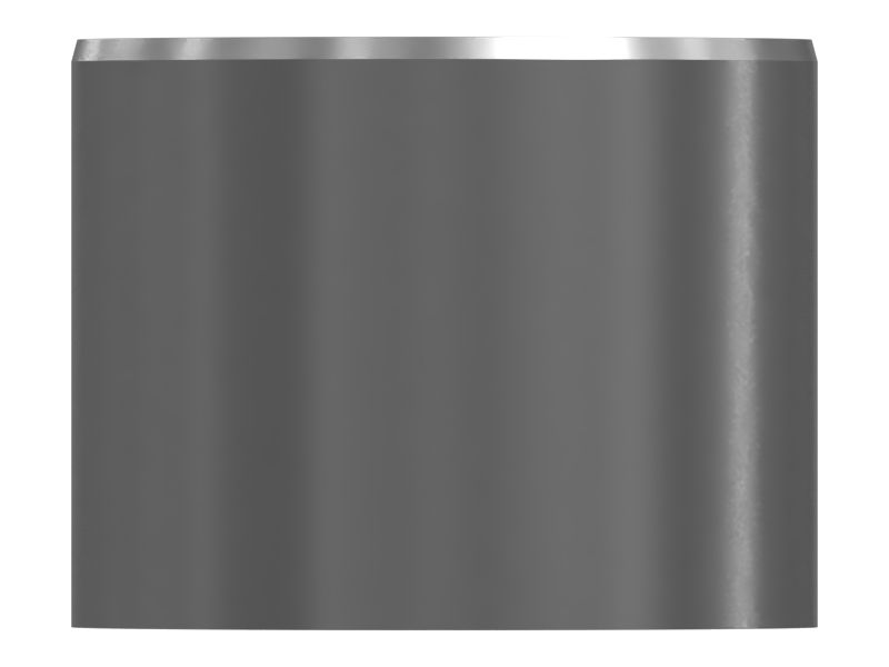 431-5774: Sleeve Bearing (bushing) 4315774 купить