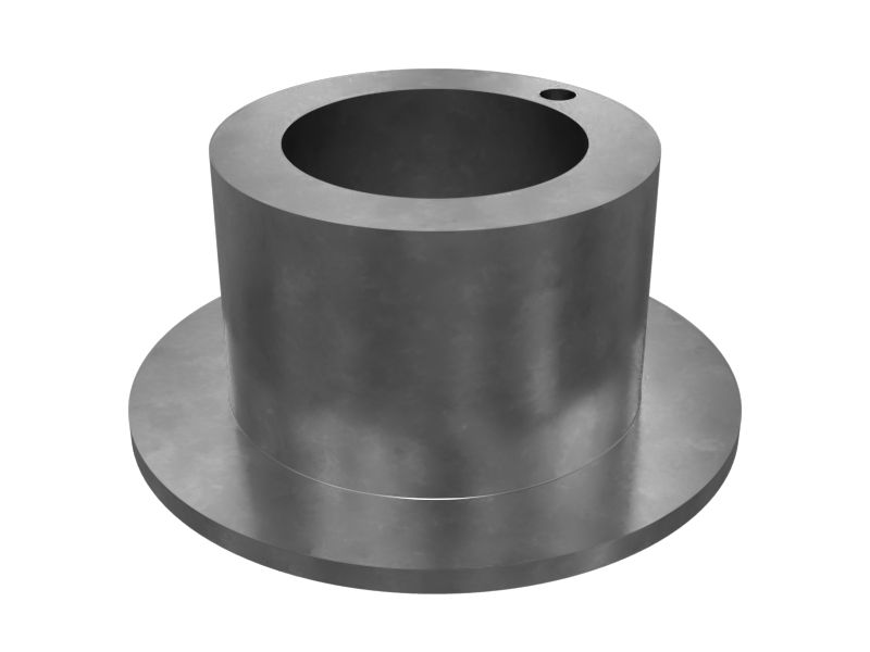282-4740: Sleeve Bearing (bushing) 2824740 купить