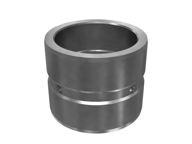 3F5920 Bearing-Cup Fits Caterpillar 6V0458 65C 65D 75C 75D 85C 85D –  CEA_Services