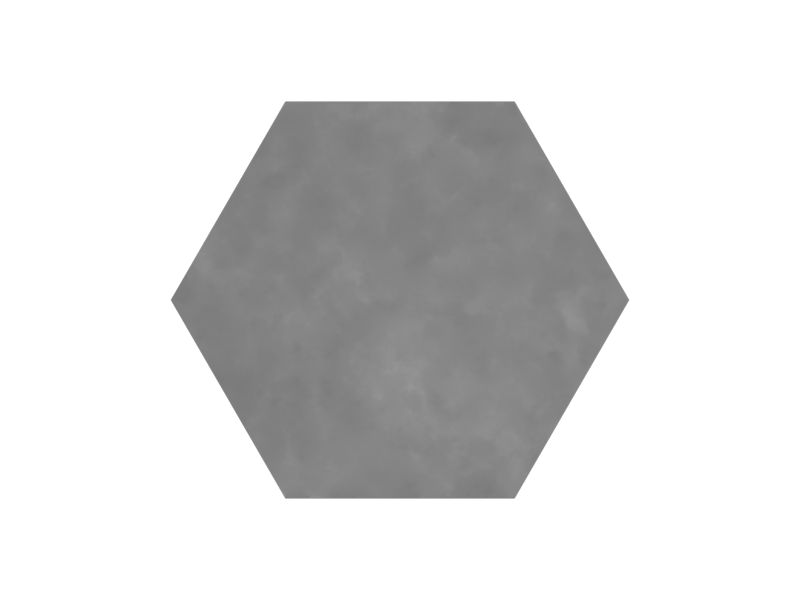 Болт с шестигранной головкой MJ36 X 4