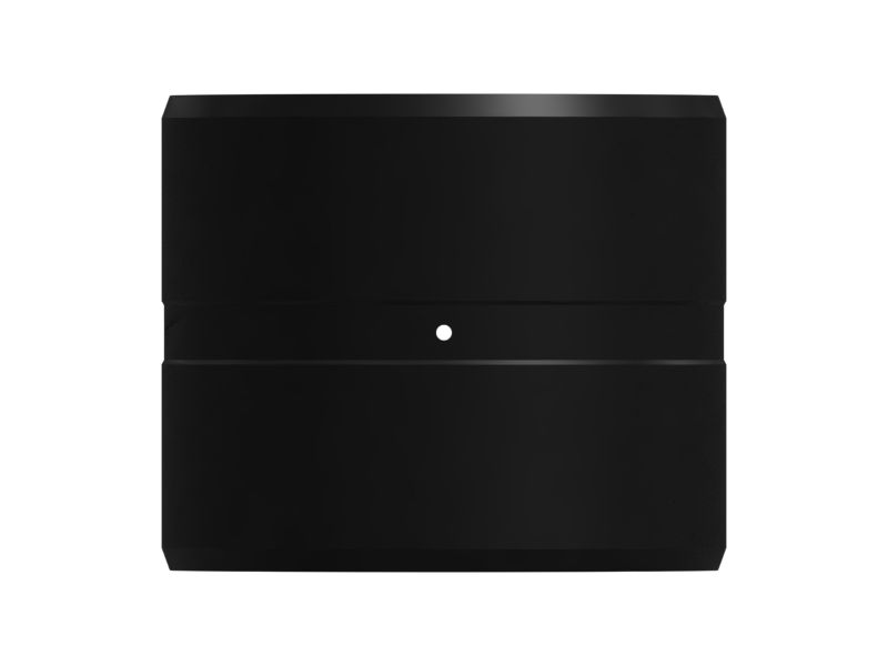 ВТУЛКА ВЕРХНЯЯ