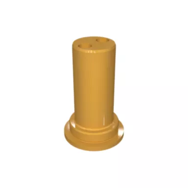 CAT 98,4 MM DIŞ ÇAPLI ALT MAFSAL PİMİ