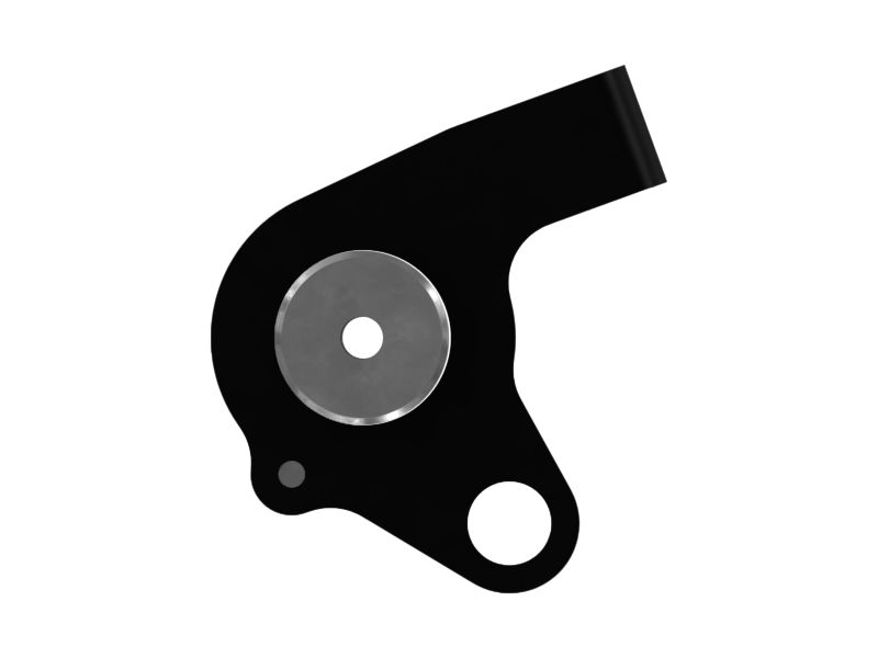 Amazon.com: For Chevy Express 2500 2008-2018 Door Mirror