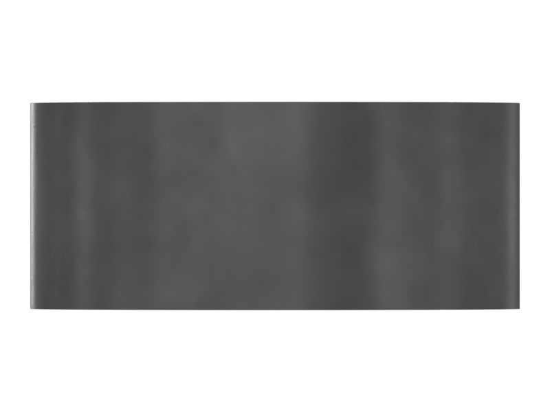 Распорка толщиной 12,7 мм