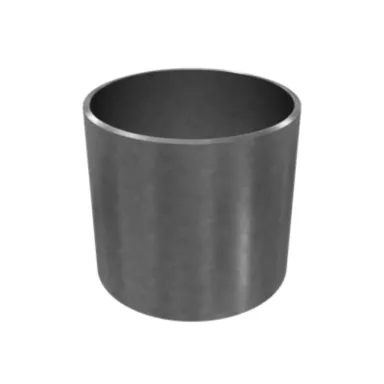 138-9907: 409.4mm Outside Diameter Sleeve Bearing