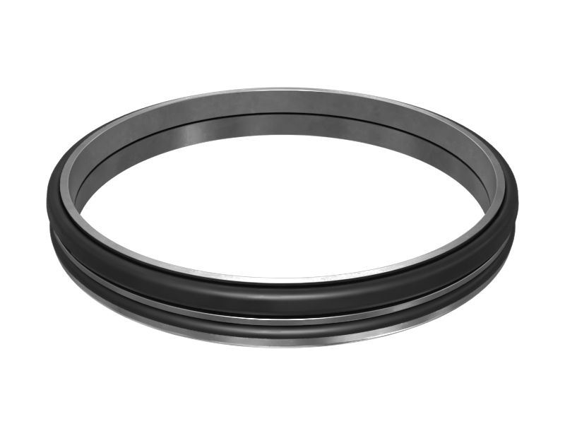 УПЛОТНЕНИЕ