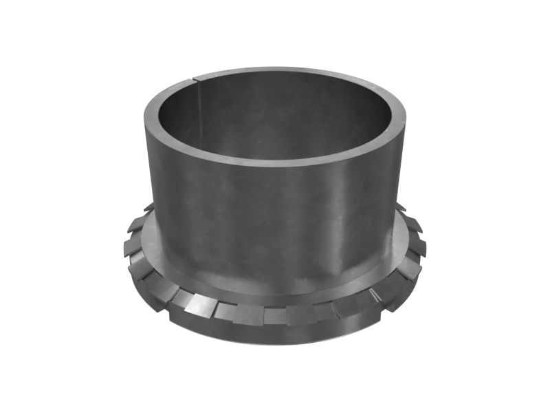 531-6028: ВТУЛКА