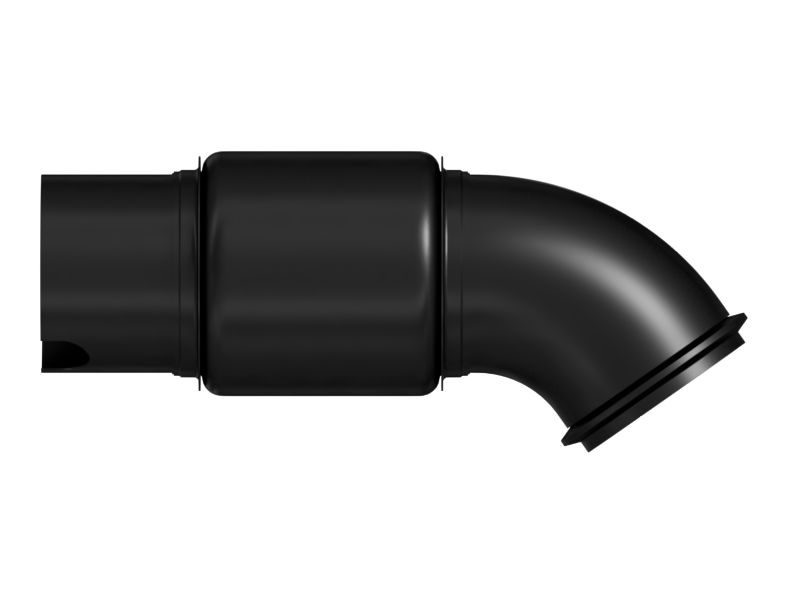 Трубка в сборе