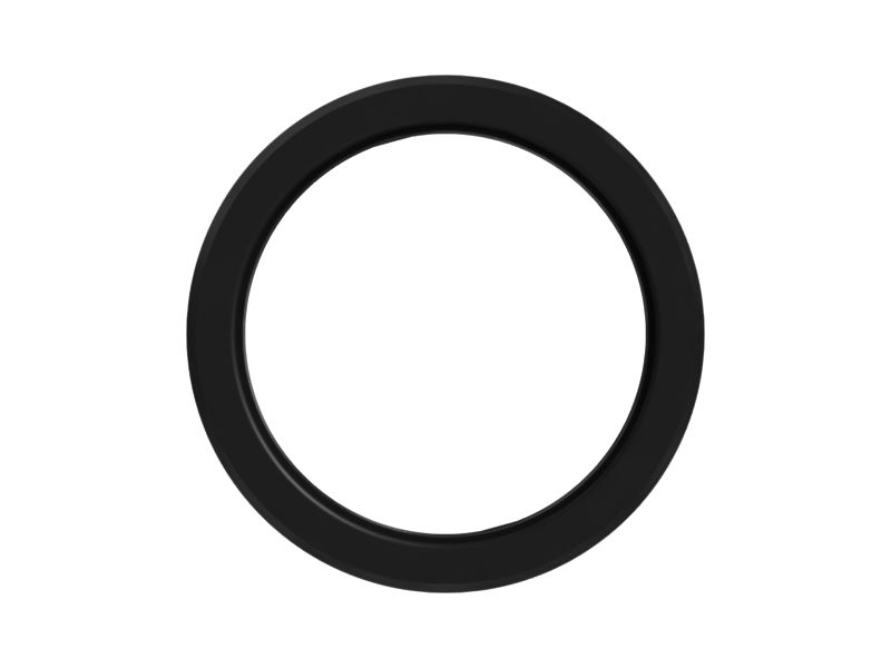 ВТУЛКА ВЕРХНЯЯ