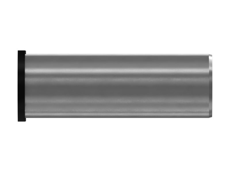 347-5658: Linkage Pin | Cat® Parts Store