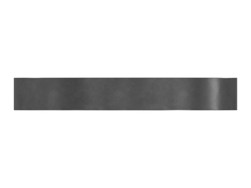 Подшипник скольжения с наружным диаметром 348,055 мм