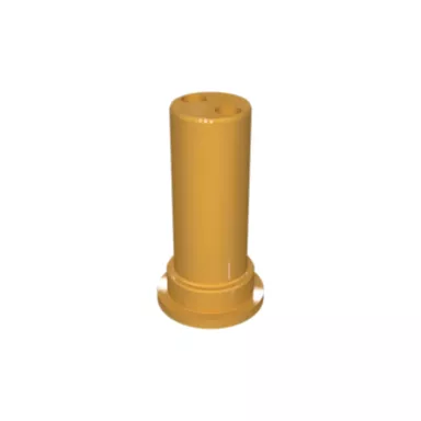 CAT 107,9 MM DIŞ ÇAPLI ALT MAFSAL PİMİ