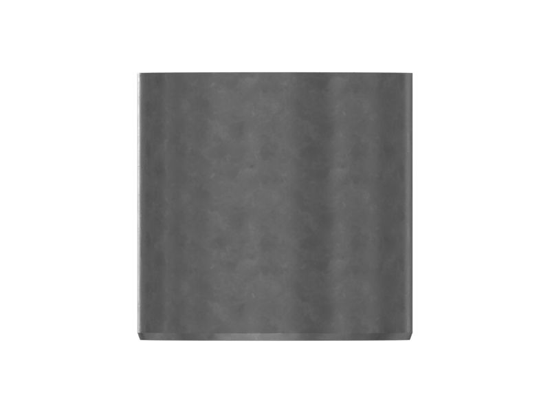 Подшипник втулки наружного диаметра 304,55 мм