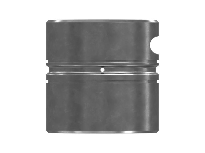 ВТУЛКА НИЖНЯЯ