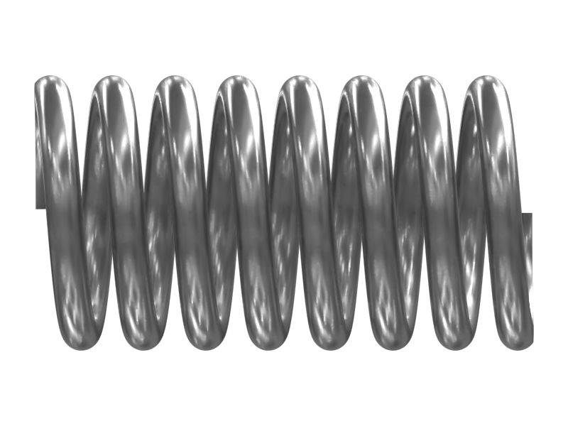 462-4372: Compression Spring | Cat® Parts Store